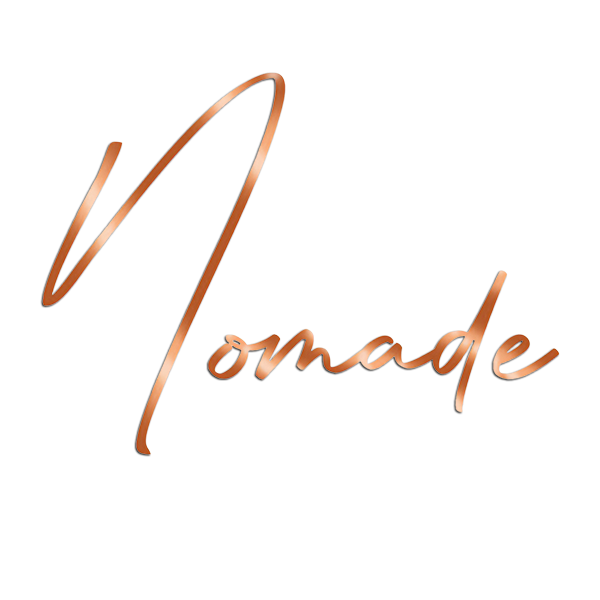 NOMADE STUDIO